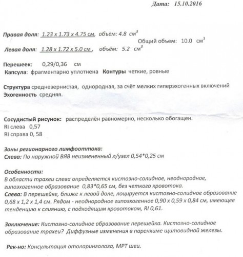 011 15.10.2016 УЗИ щитовидка.jpg