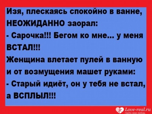 image (37).jpg