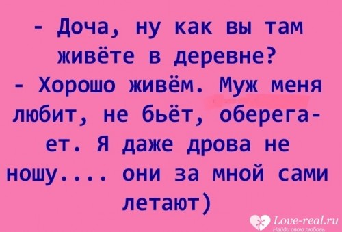 image (47).jpg