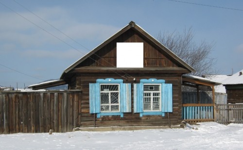 Безымянный1.jpg