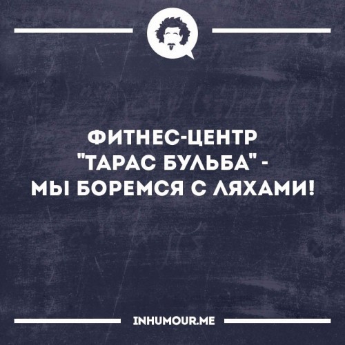 vt7Exvxg6dM.jpg