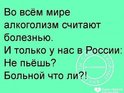 image (44).jpg