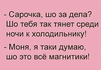 image (71).jpg