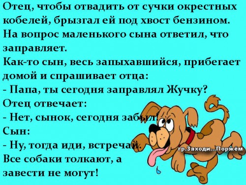 image (23).jpg