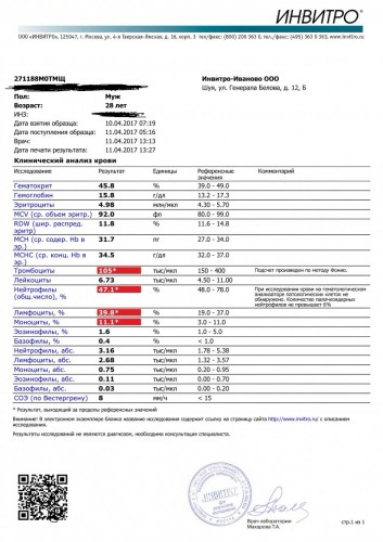 INVITRO_824x1166.jpg
