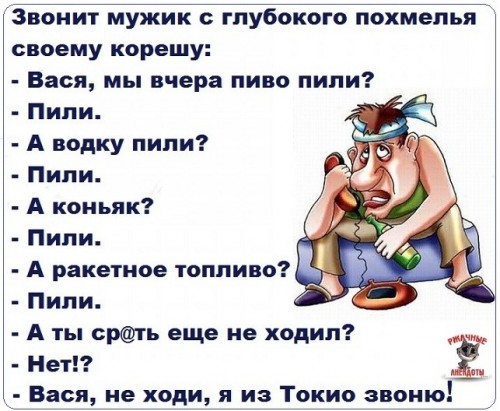 image (1).jpg