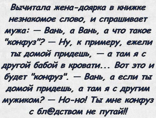 image (2).jpg