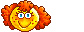 21b2ce6aa97434c217121cf4d76d74a8.gif