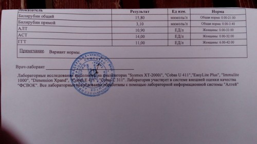 946431.jpg