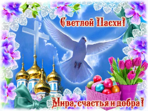 8f01dbd8afc4b6df09920888e097d8f8.jpg