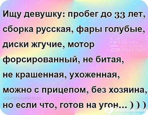 image (3).jpg