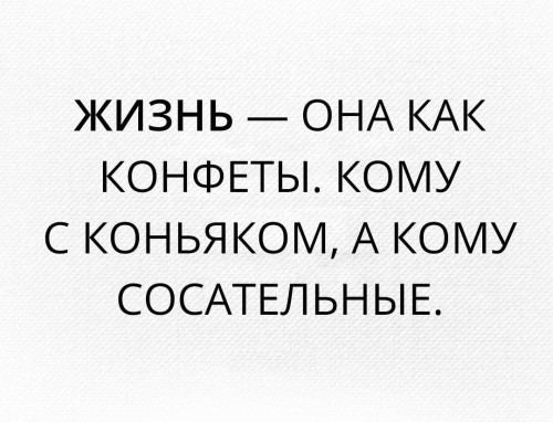 image (43).jpg