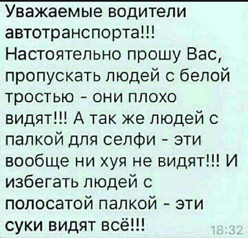 image (80).jpg