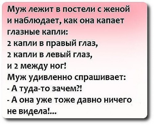 image (82).jpg