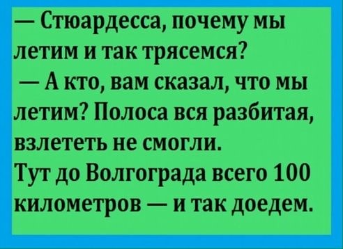 image (15).jpg