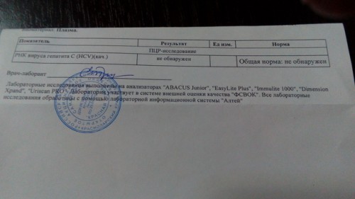 950237.jpg