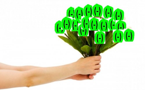 букет.jpg