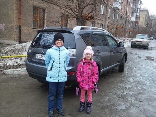 поехали за братом.jpg