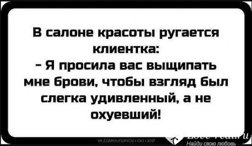 image (4).jpg