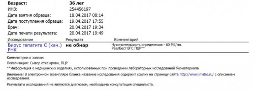 анализ 2 недели.JPG