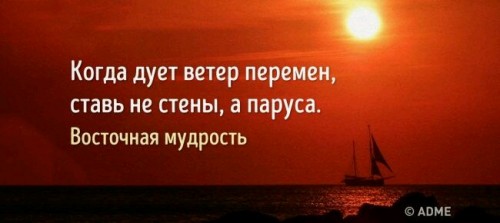9227d45b0c4598f3d0c22b5e2b38ec6e.jpg