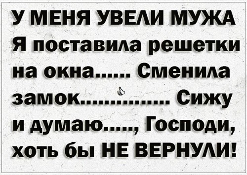 image (15).jpg