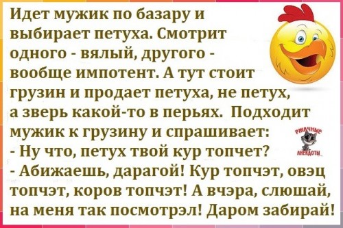 image (2).jpg