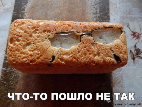 image (91).jpg