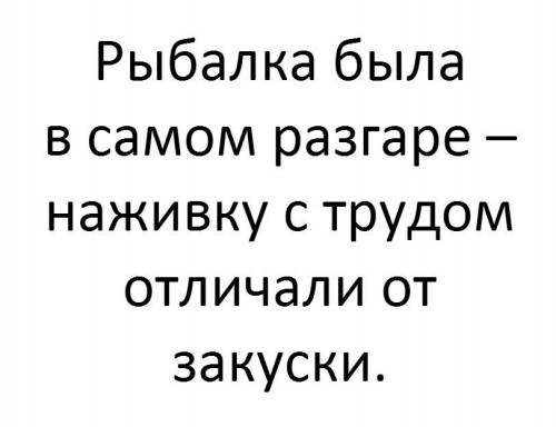 image (96).jpg