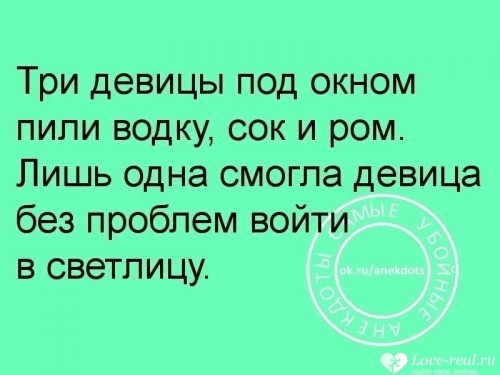 image (93).jpg