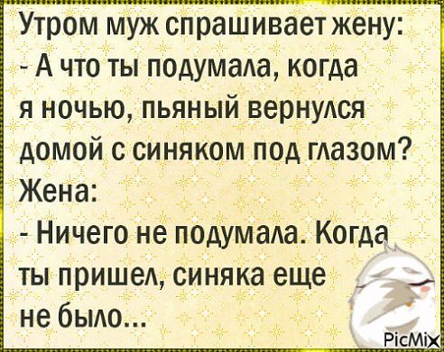 image (97).jpg