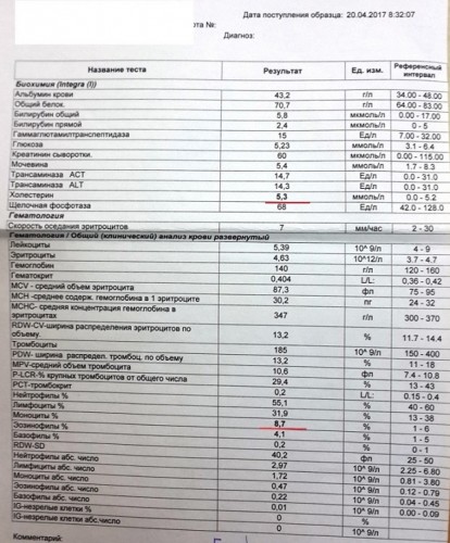 20170421_184913.jpg
