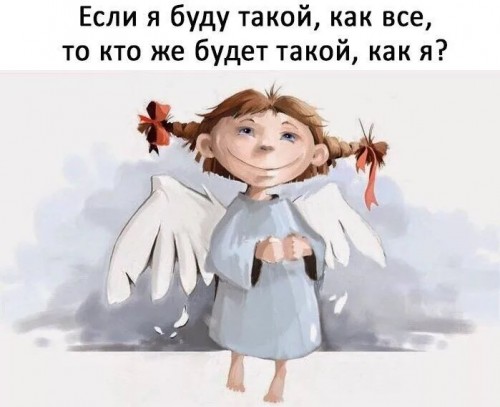 IMG_2473.JPG