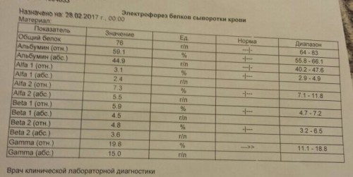 IMG-20170421-WA0021_1.jpg