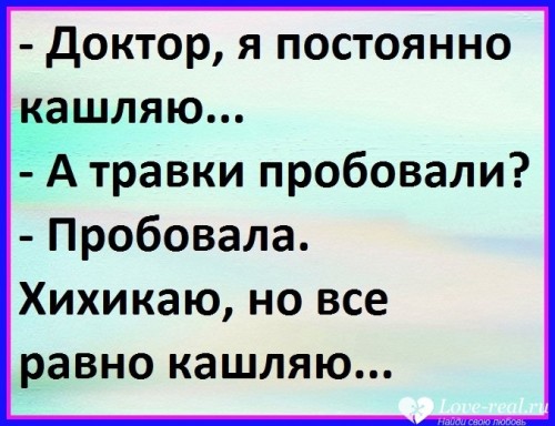 image (3).jpg