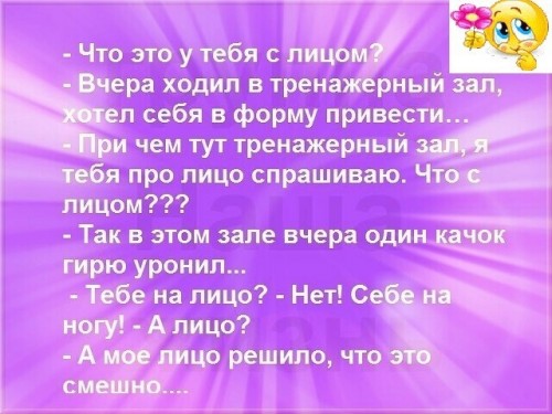 image (4).jpg