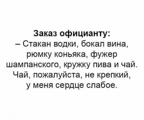 IMG-20170422-WA0007.jpg