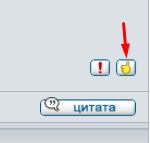 Screenshot_1.png