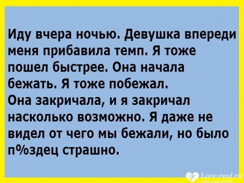 image (36).jpg