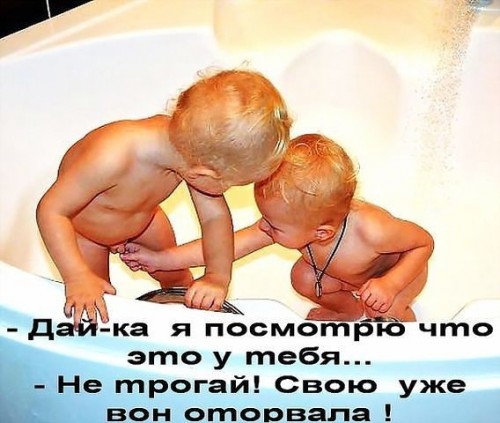 image (19).jpg