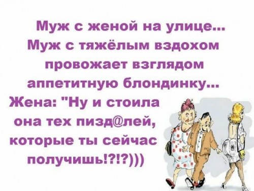 image (16).jpg