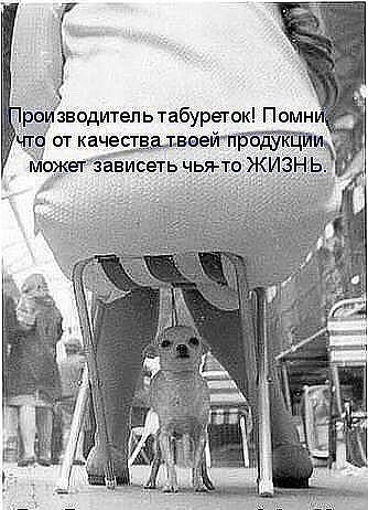 image (26).jpg