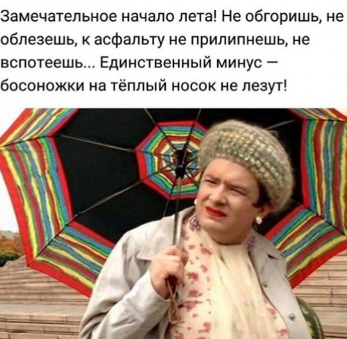image (11).jpg