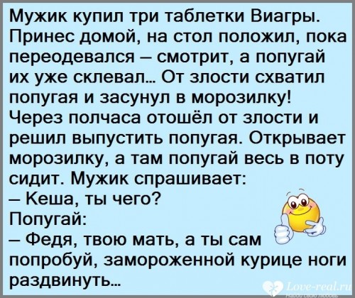 image (15).jpg