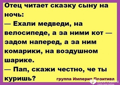 image (35).jpg