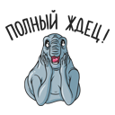 128.png