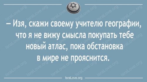 IMG_1152.JPG
