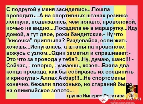 image (12).jpg