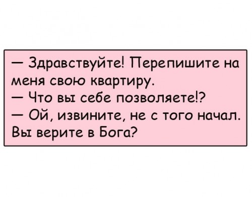 image (17).jpg