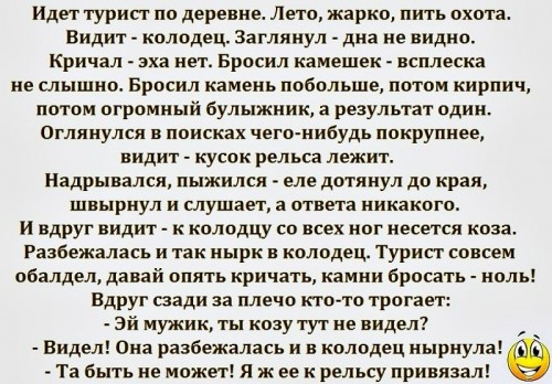 image (24).jpg